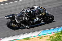 Slovakia-Ring;event-digital-images;motorbikes;no-limits;peter-wileman-photography;trackday;trackday-digital-images